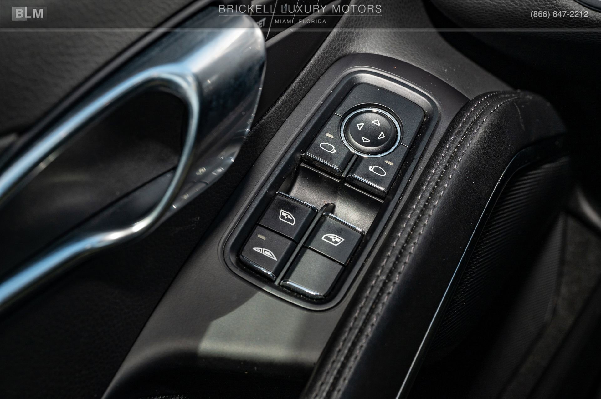 Used 2018 Porsche 911 Carrera image 27