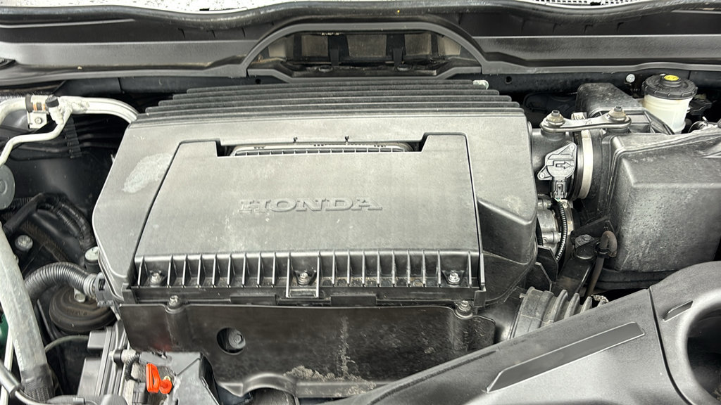 Used 2023 Honda Pilot EX-L image 31