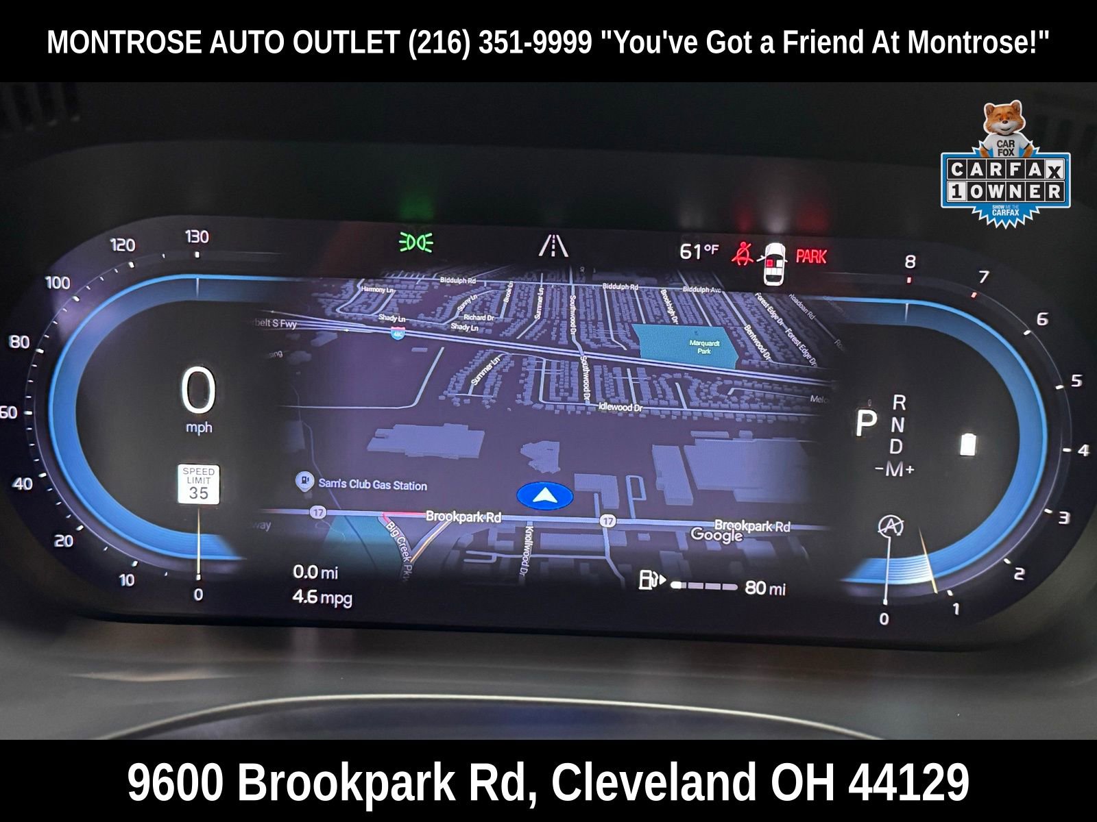 Used 2023 Volvo XC60 B5 Plus w/ Climate Package image 22