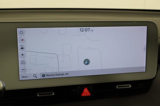 Used 2024 Hyundai Ioniq 5 SEL RWD image 37