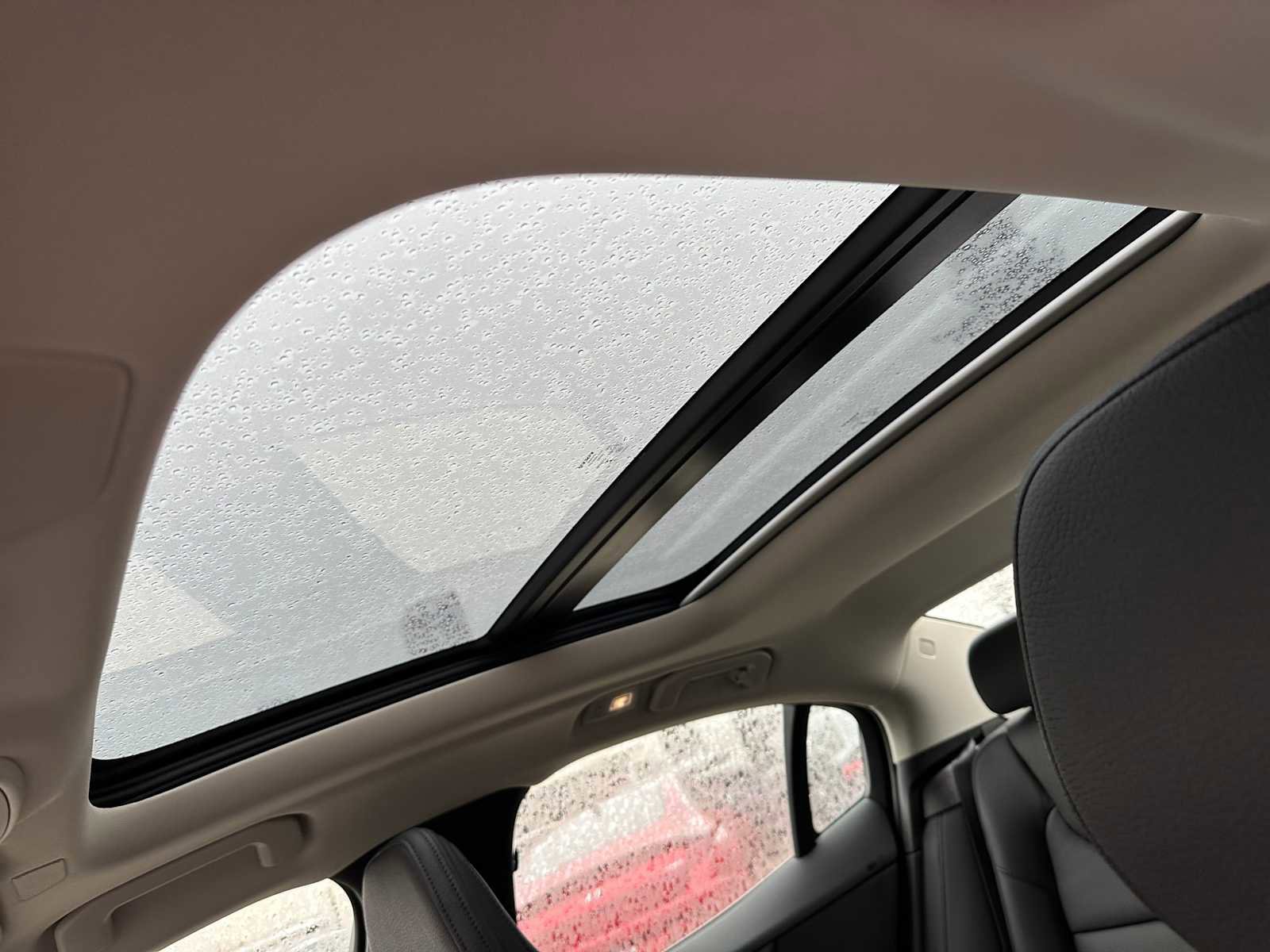 Certified 2025 Volvo S60 B5 Plus image 23