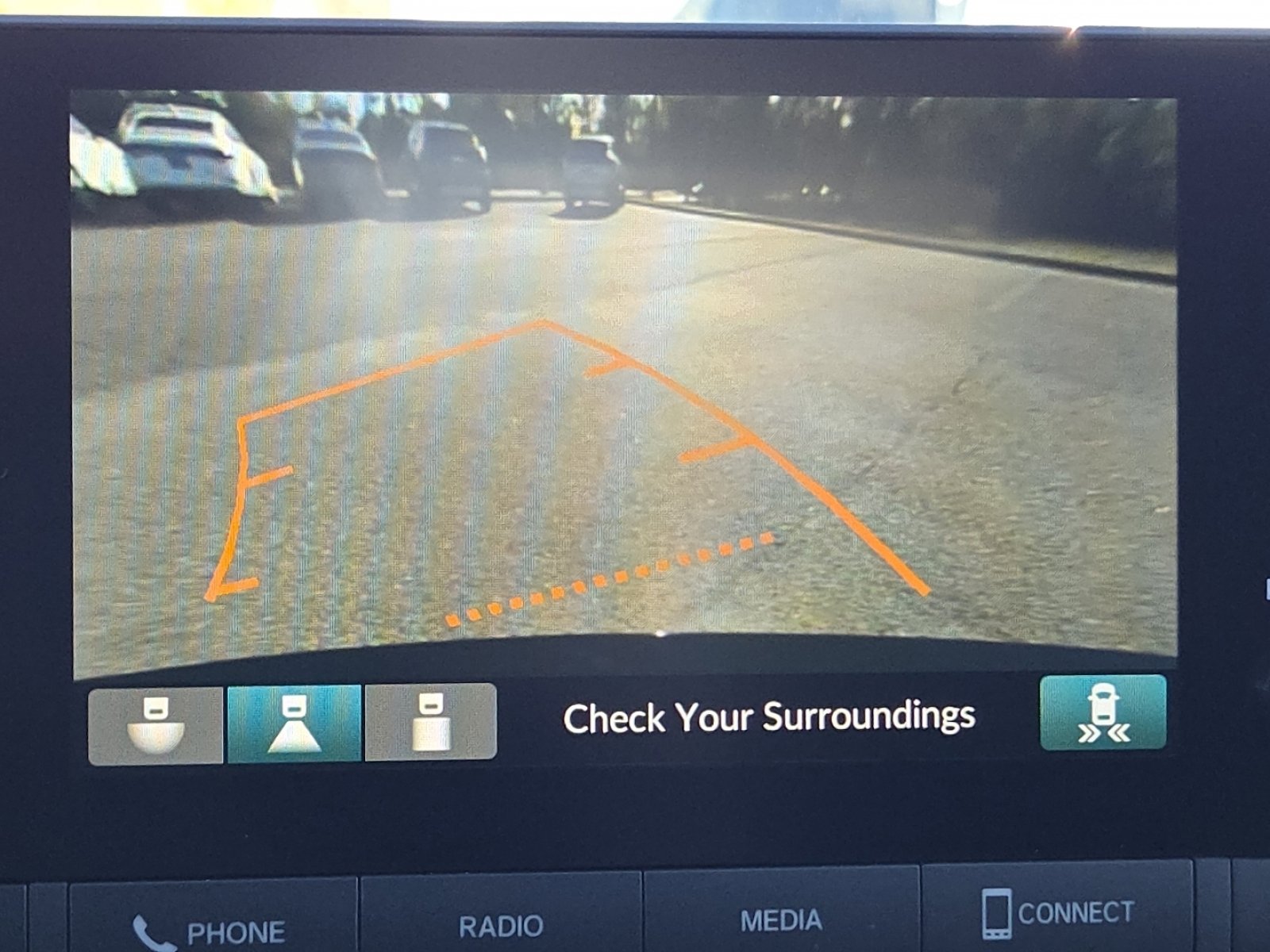 New 2026 Honda Civic Sport image 29