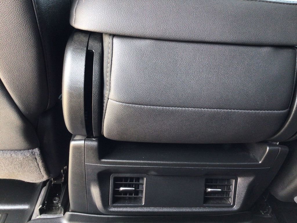 Used 2025 Chevrolet Silverado 3500 W/T w/ WT Convenience Package image 22