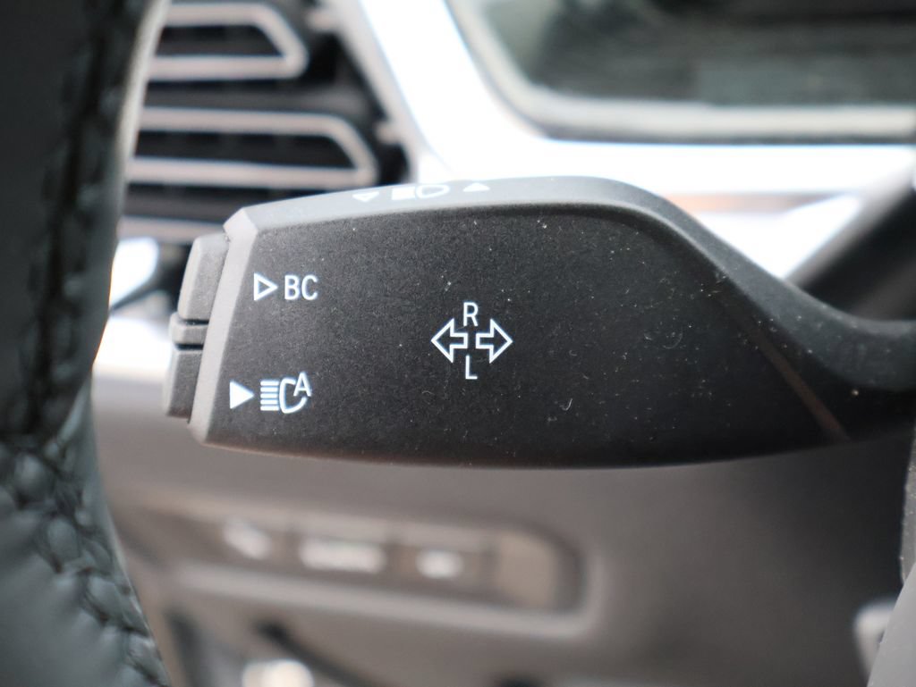 Certified 2026 BMW X5 xDrive40i AWD/4WD image 38