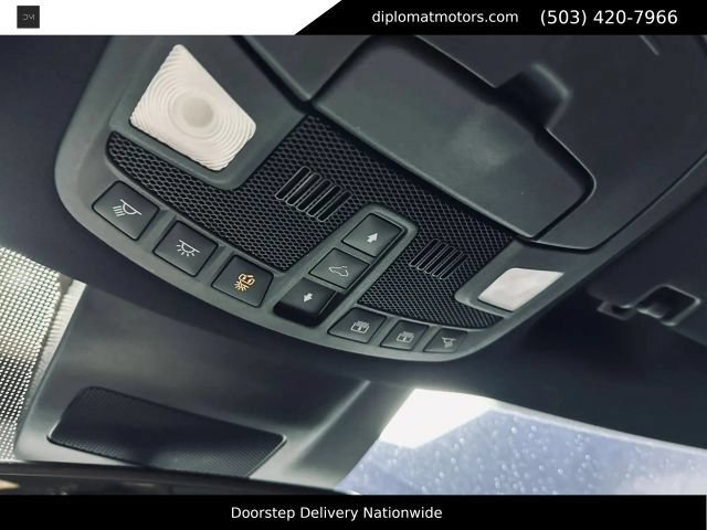 Used 2020 Ford Expedition XLT w/ Equipment Group 202A AWD/4WD image 45