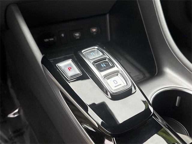 Used 2020 Hyundai Sonata Limited image 19