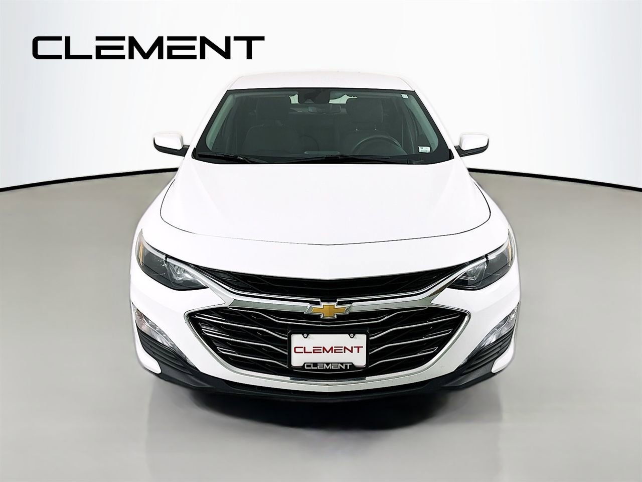 Used 2023 Chevrolet Malibu LT image 3