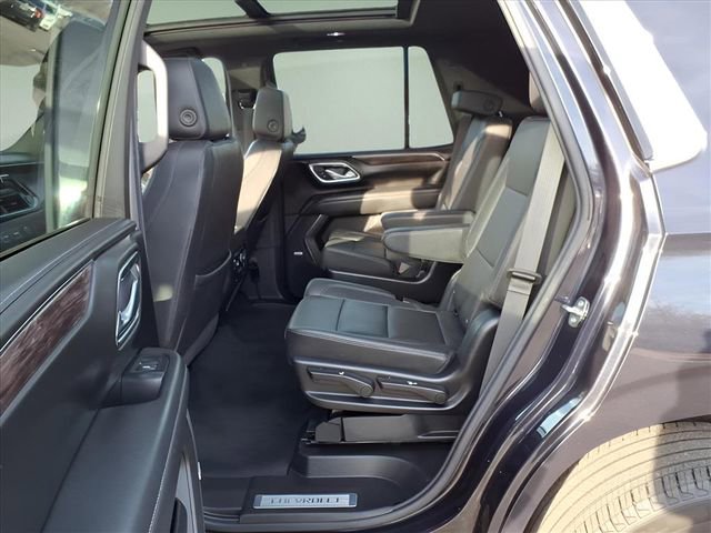 Used 2023 Chevrolet Tahoe LT image 13