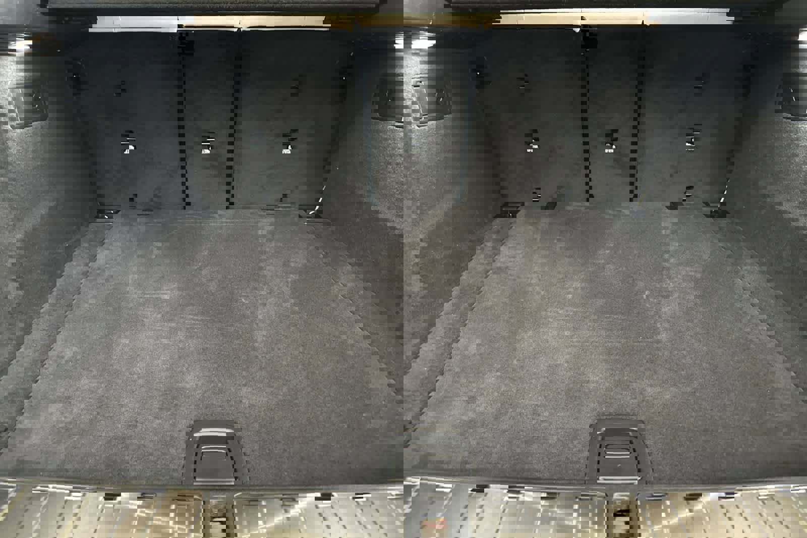 New 2026 BMW X6 M60i image 15