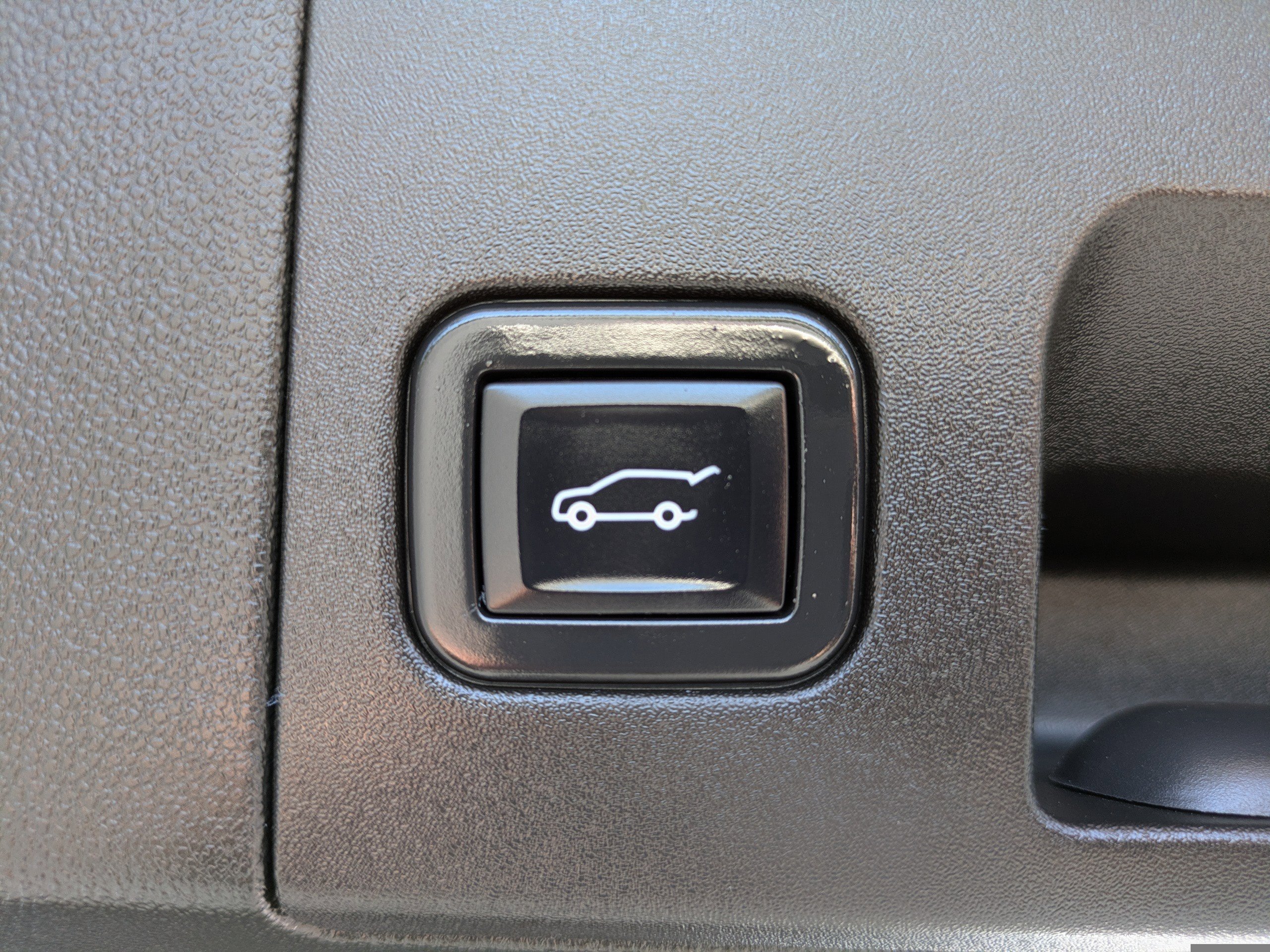 Certified 2023 Cadillac XT5 Premium Luxury w/ Technology Package image 12