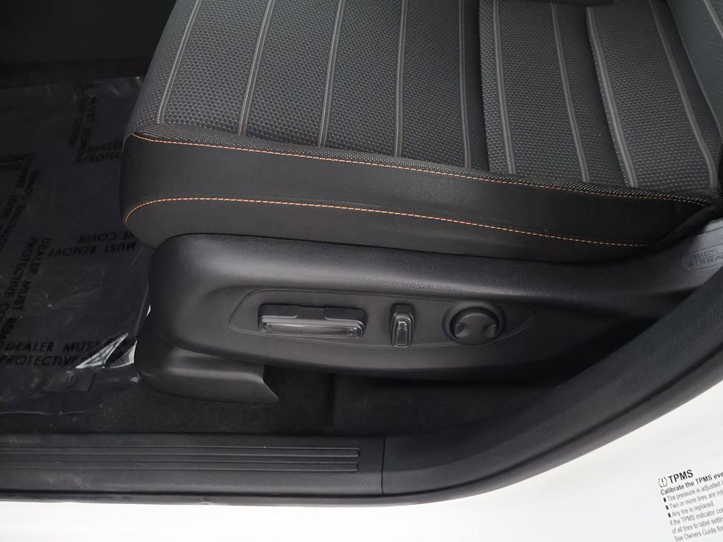 Used 2024 Honda CR-V Sport image 31