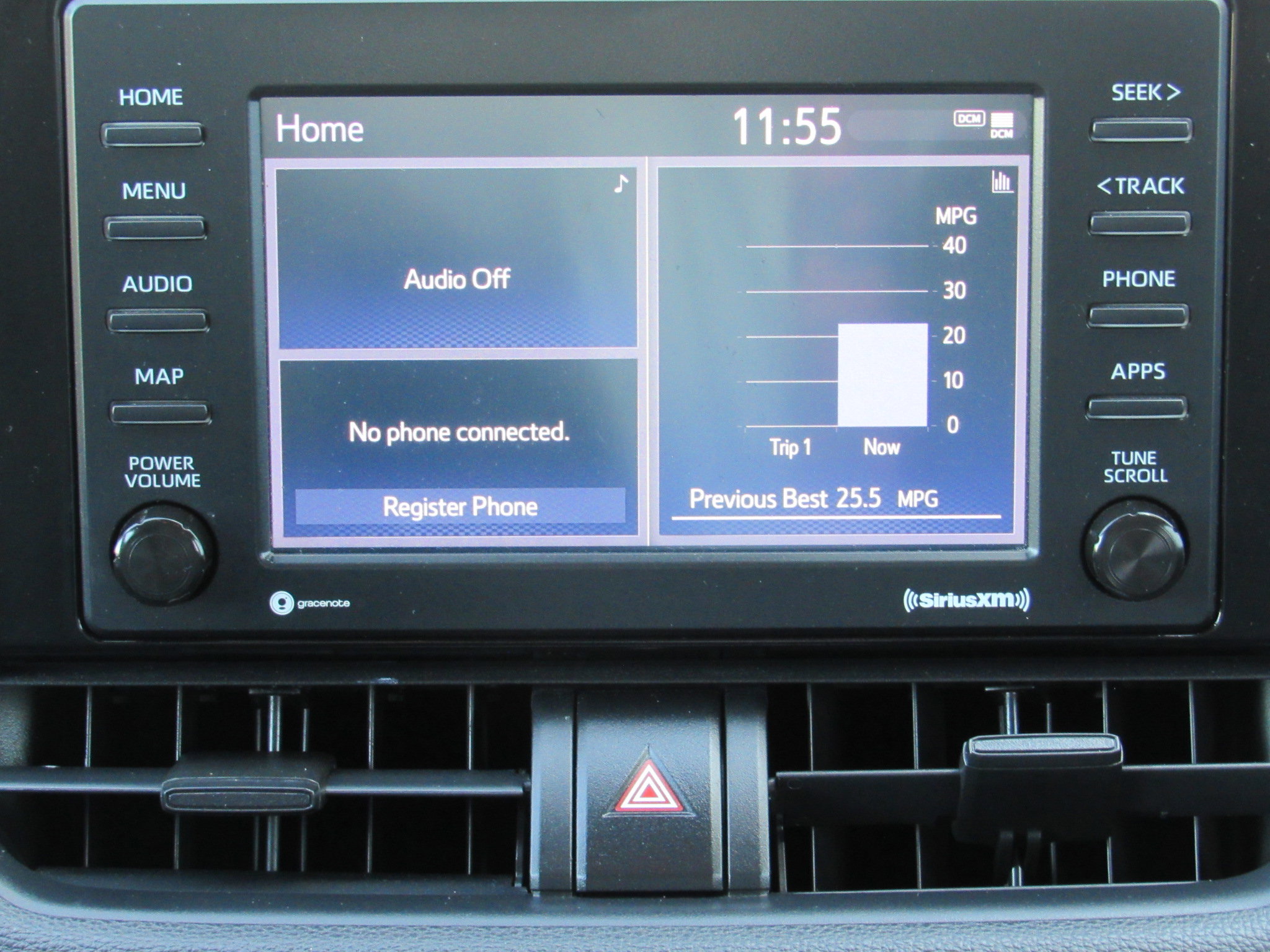 Used 2021 Toyota RAV4 XLE w/ XLE Grade Weather Package image 21