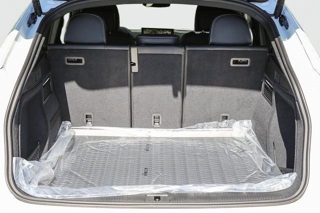 New 2025 Audi Q5 2.0T Premium Plus image 24