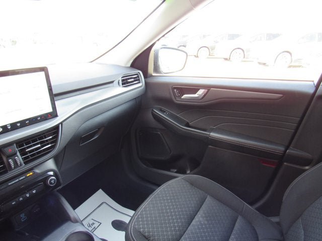 Used 2023 Ford Escape Active w/ Tech Pack #2 AWD/4WD image 25