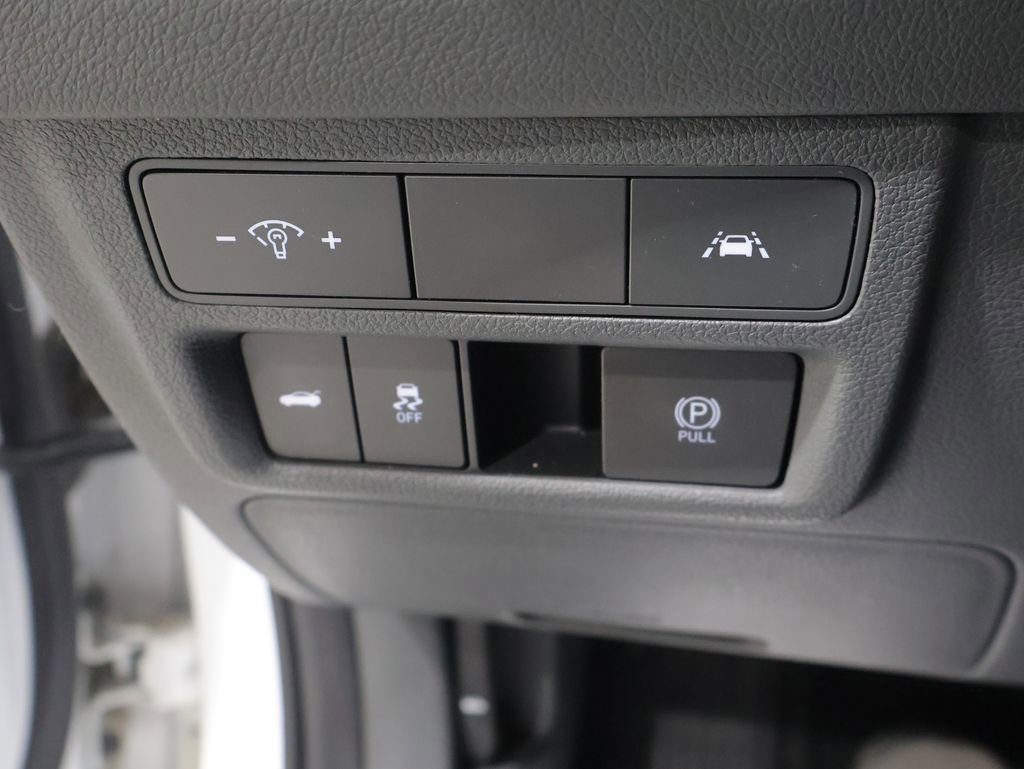 Used 2020 Hyundai Sonata Limited FWD image 33