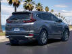 Used 2022 Honda CR-V EX image 7