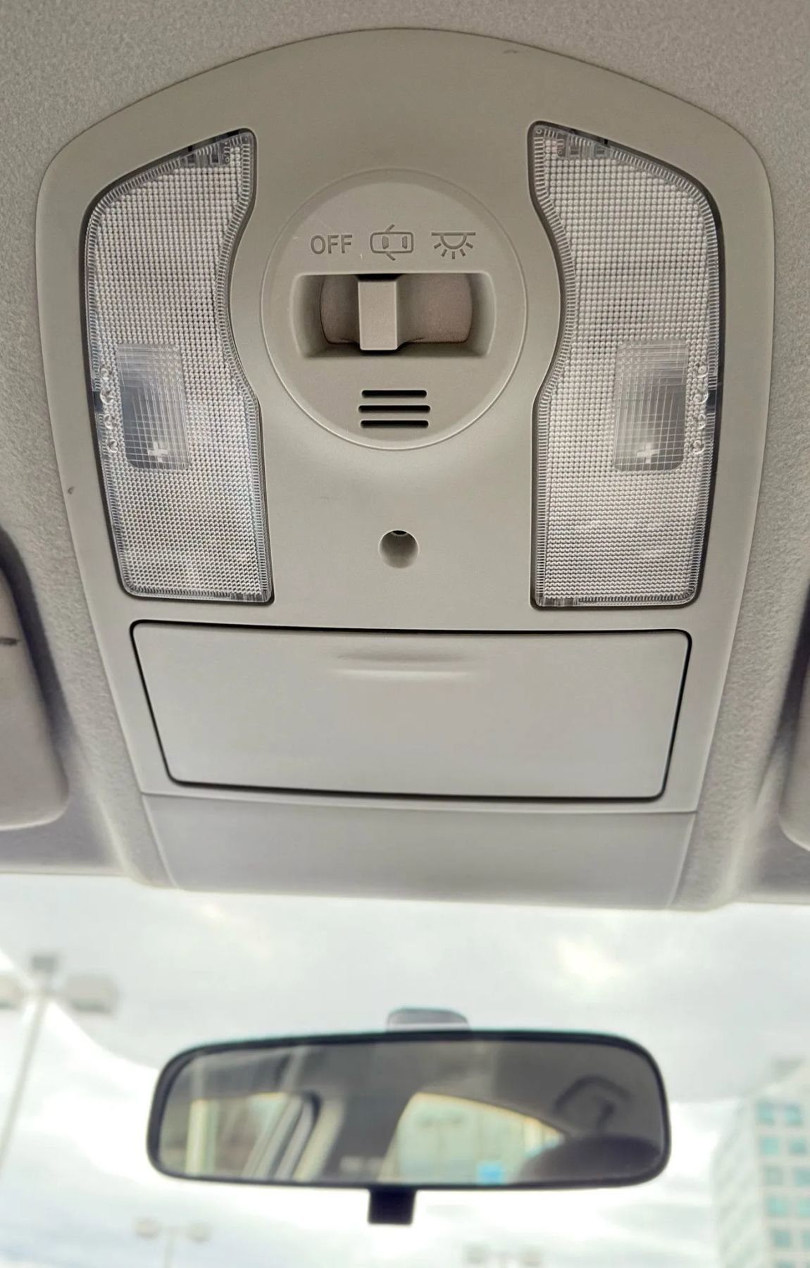 Used 2013 Toyota Prius Prime Plug-In Hybrid FWD image 20
