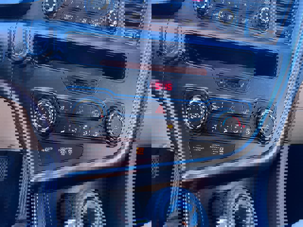 Used 2013 Kia Optima LX image 19