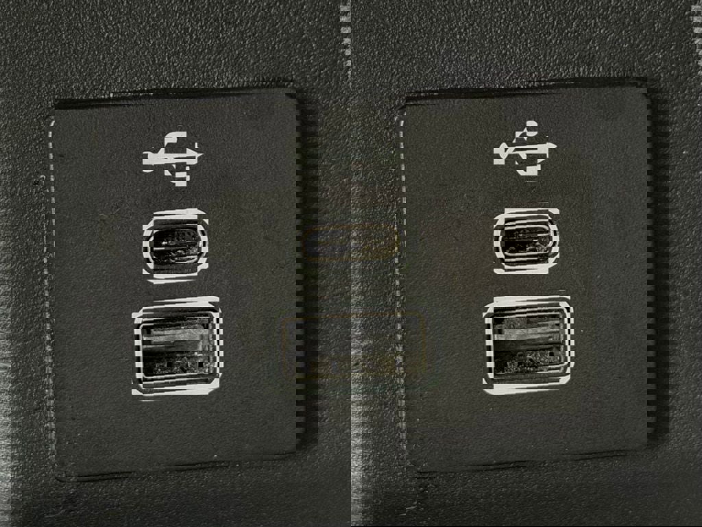 Used 2025 Ford Ranger XLT w/ Trailer Tow Package image 18