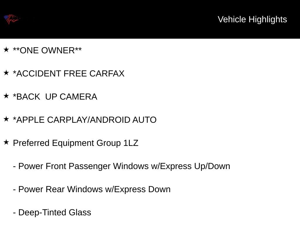 Certified 2022 Chevrolet Silverado 3500 LTZ AWD/4WD image 11