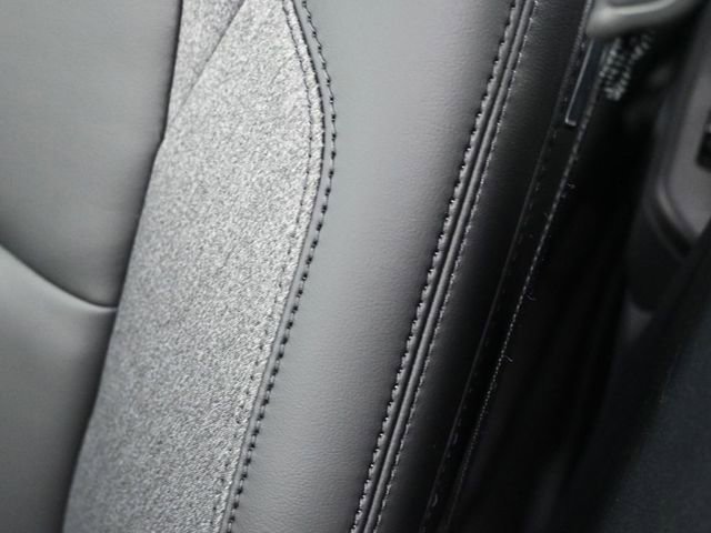 New 2025 Ford Bronco Sport Big Bend w/ Convenience Package image 14