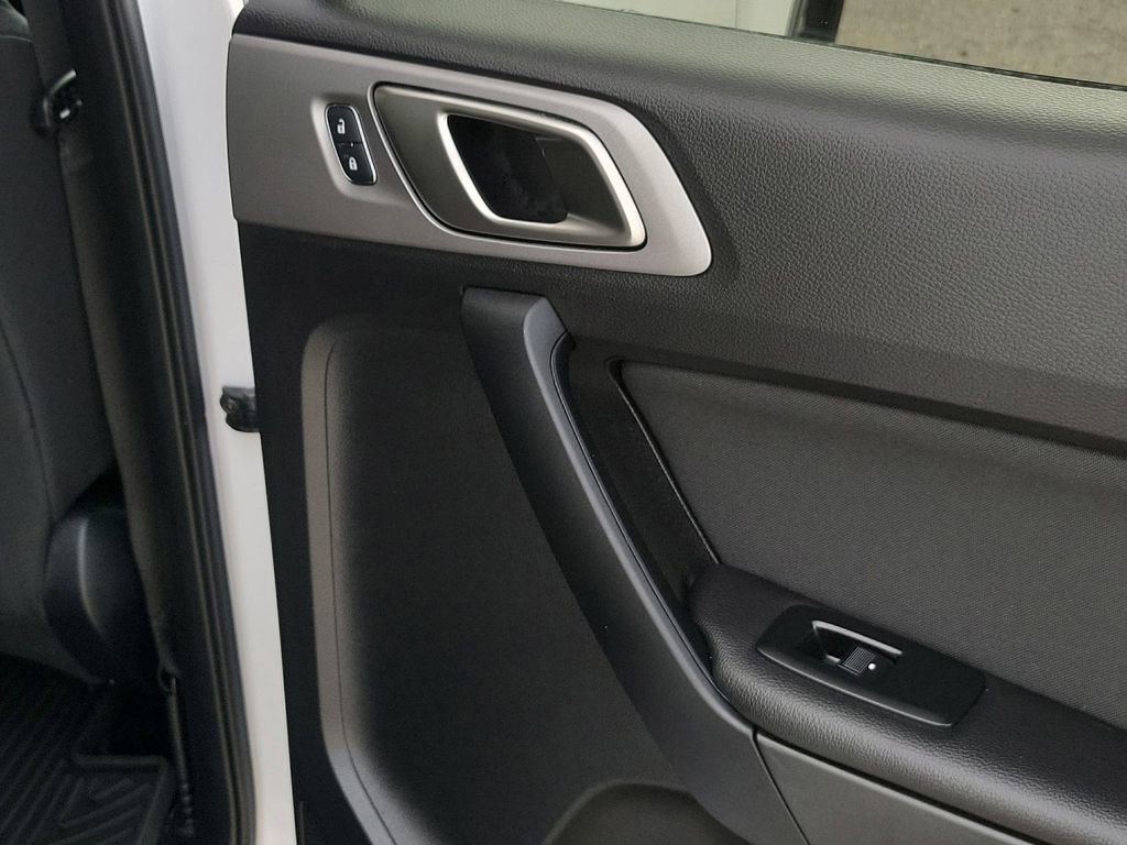 Used 2020 Ford Ranger XLT w/ Equipment Group 301A Mid image 46