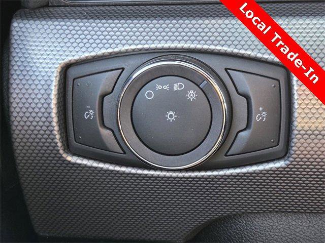 Used 2019 Ford Mustang Coupe w/ Equipment Group 101A image 21