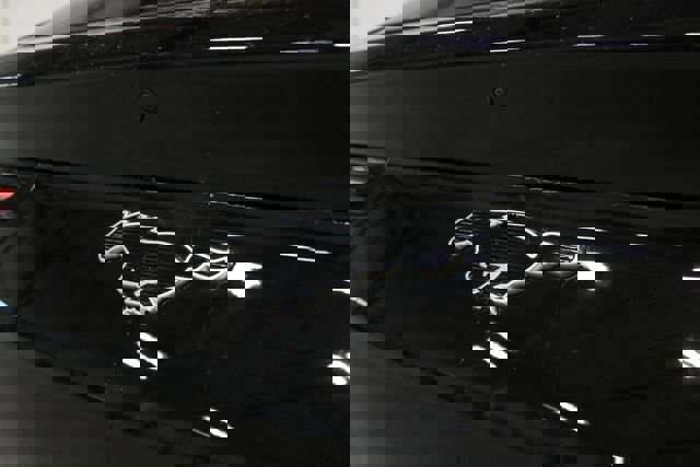 New 2026 Ford Mustang Mach-E Premium image 34