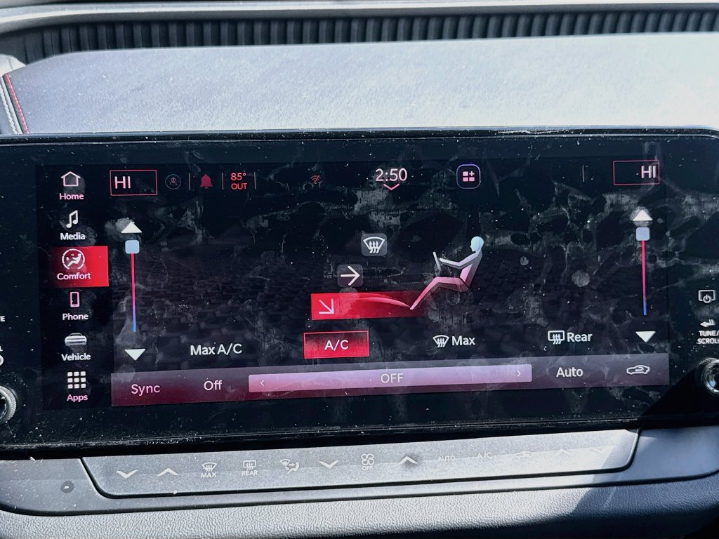 New 2027 Dodge Charger R/T AWD/4WD image 20