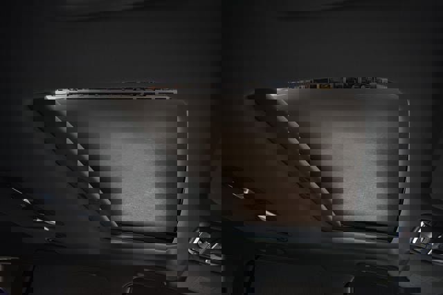 New 2025 Kia Telluride S image 13