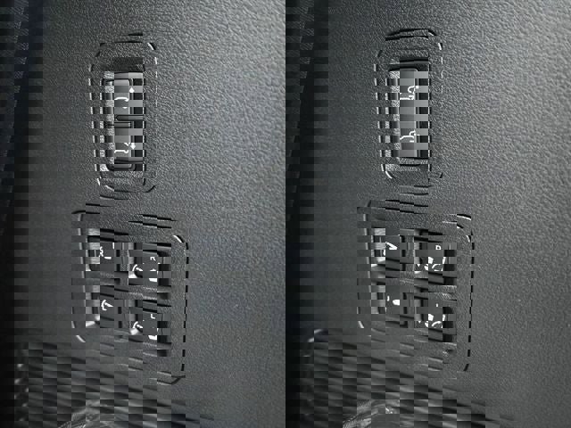 New 2026 Nissan Armada Platinum Reserve image 45