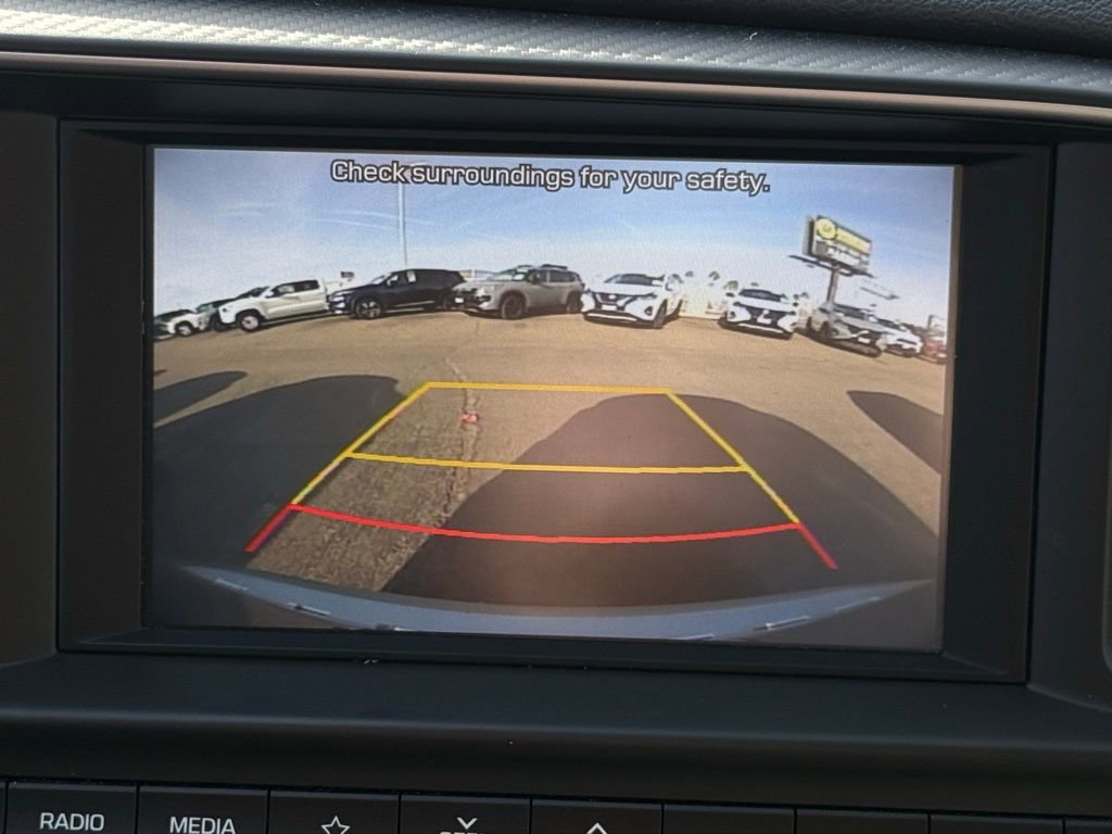 Used 2020 Hyundai Elantra Value Edition image 30