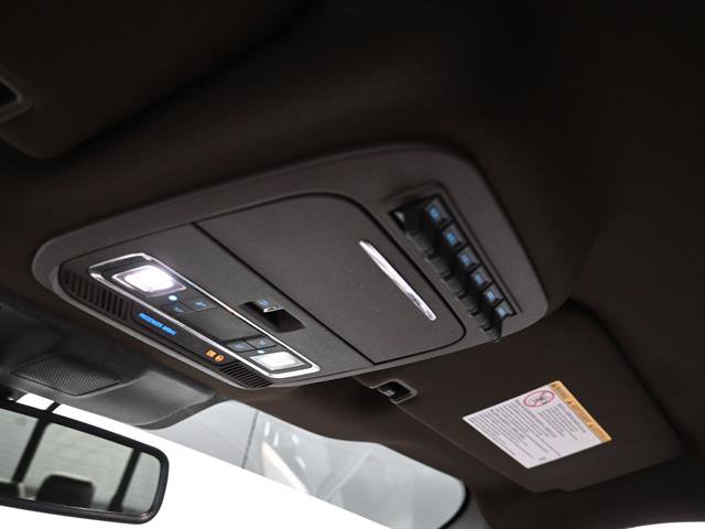 Used 2024 Ford F250 King Ranch w/ Chrome Package image 15