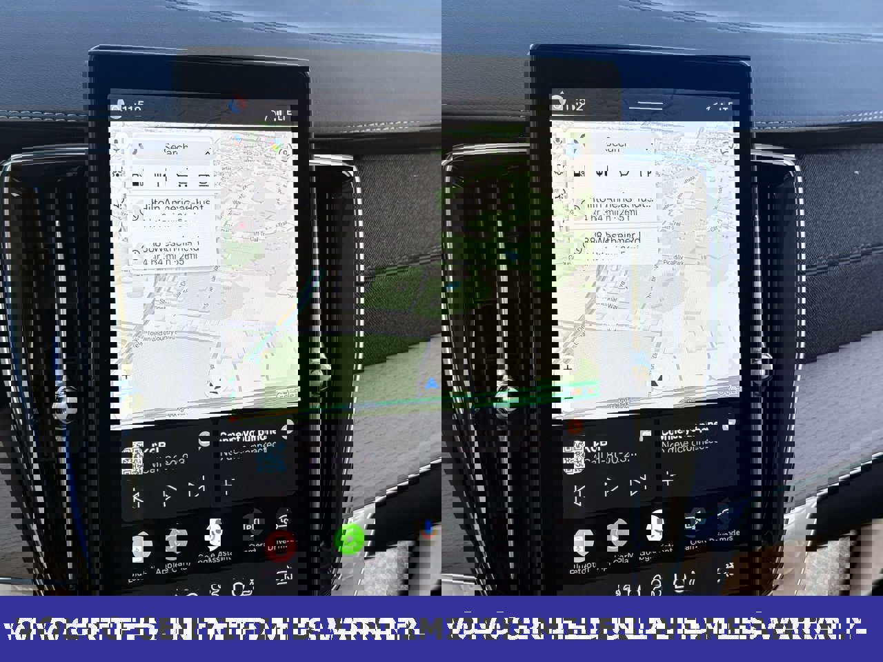 Certified 2025 Volvo XC90 B6 Plus image 23