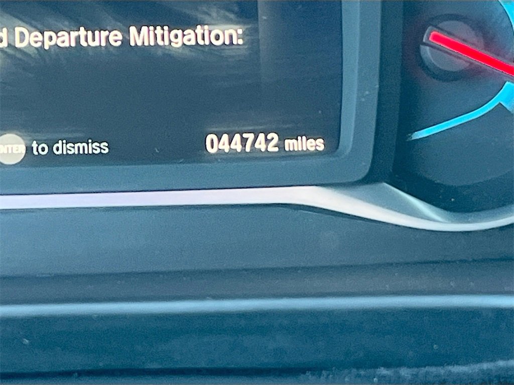 Used 2021 Honda Pilot Special Edition image 12