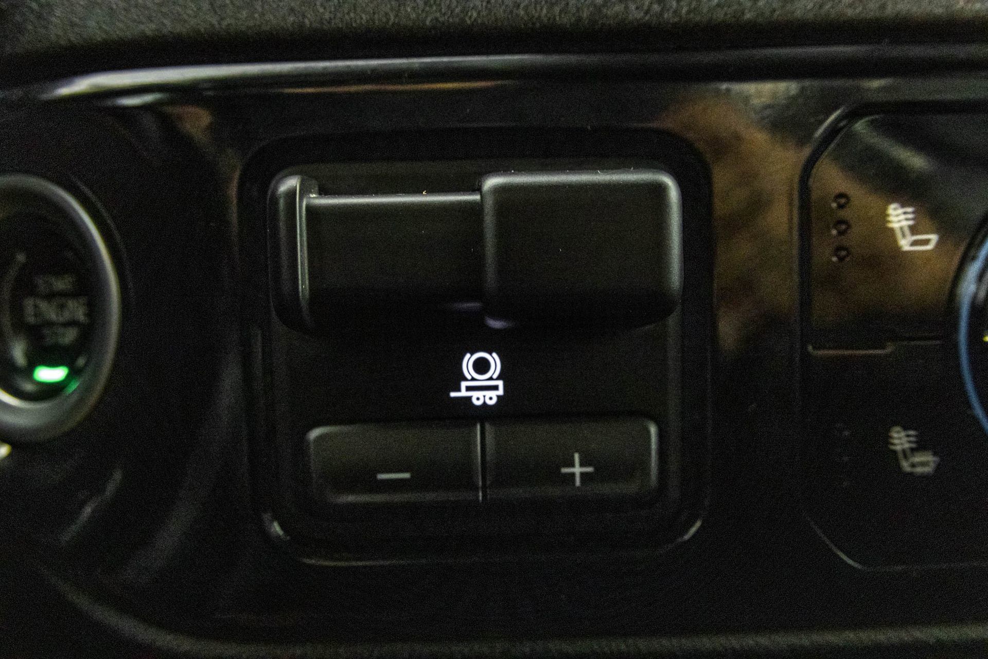 Certified 2023 GMC Sierra 1500 Elevation AWD/4WD image 32