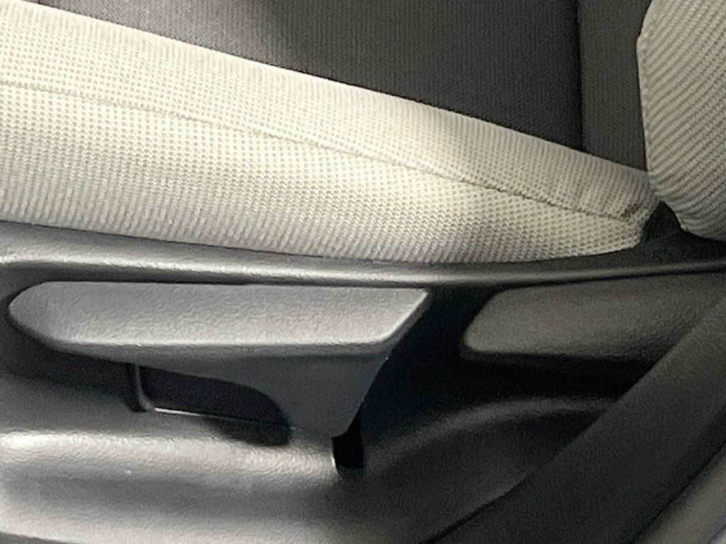 New 2027 Toyota Corolla LE FWD image 15
