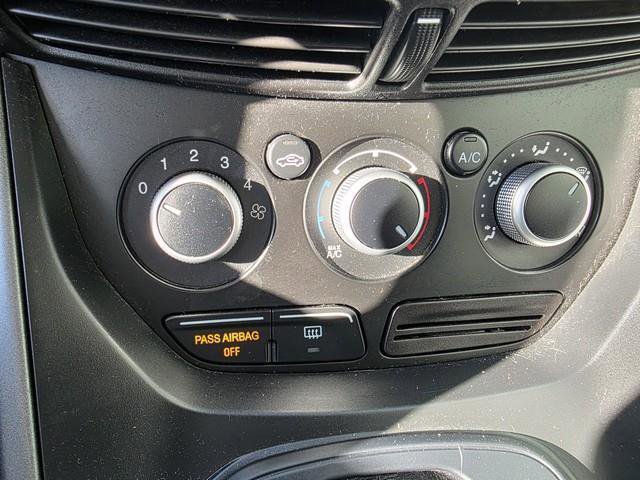 Used 2016 Ford Escape S FWD image 15