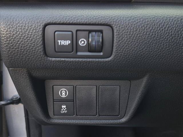 Used 2018 Honda Accord Sport image 10