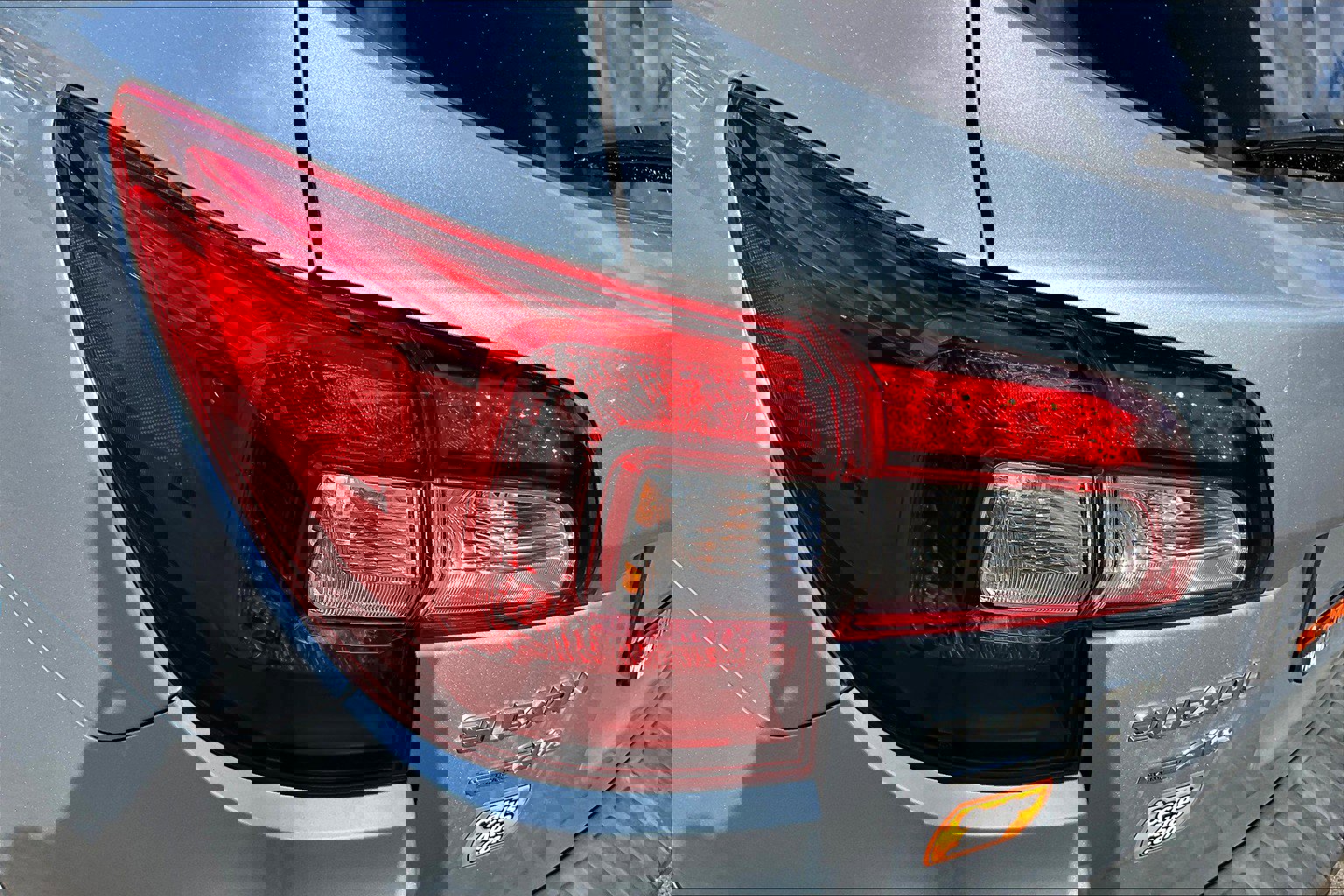 Used 2016 Subaru Outback 2.5i Premium image 28