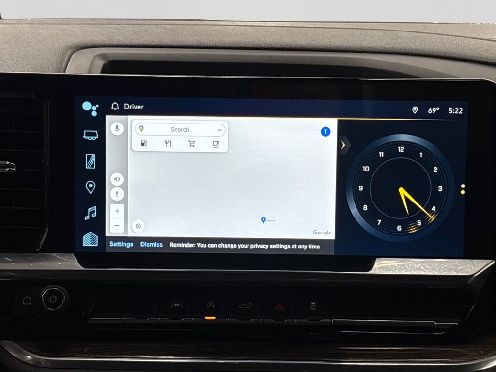 Used 2023 Chevrolet Silverado 1500 LT image 20