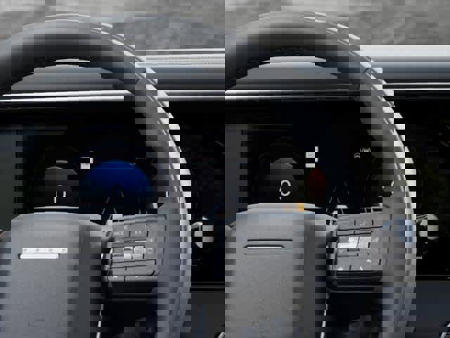 New 2026 Hyundai Palisade SEL image 14