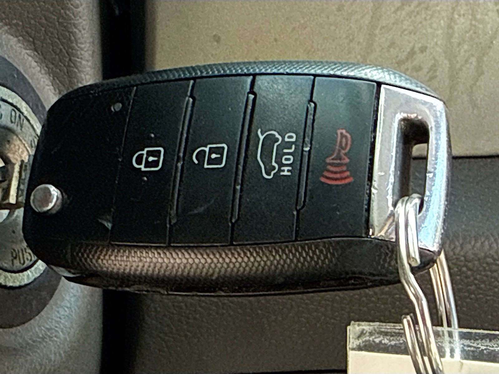 Used 2016 Kia Sportage LX FWD image 9