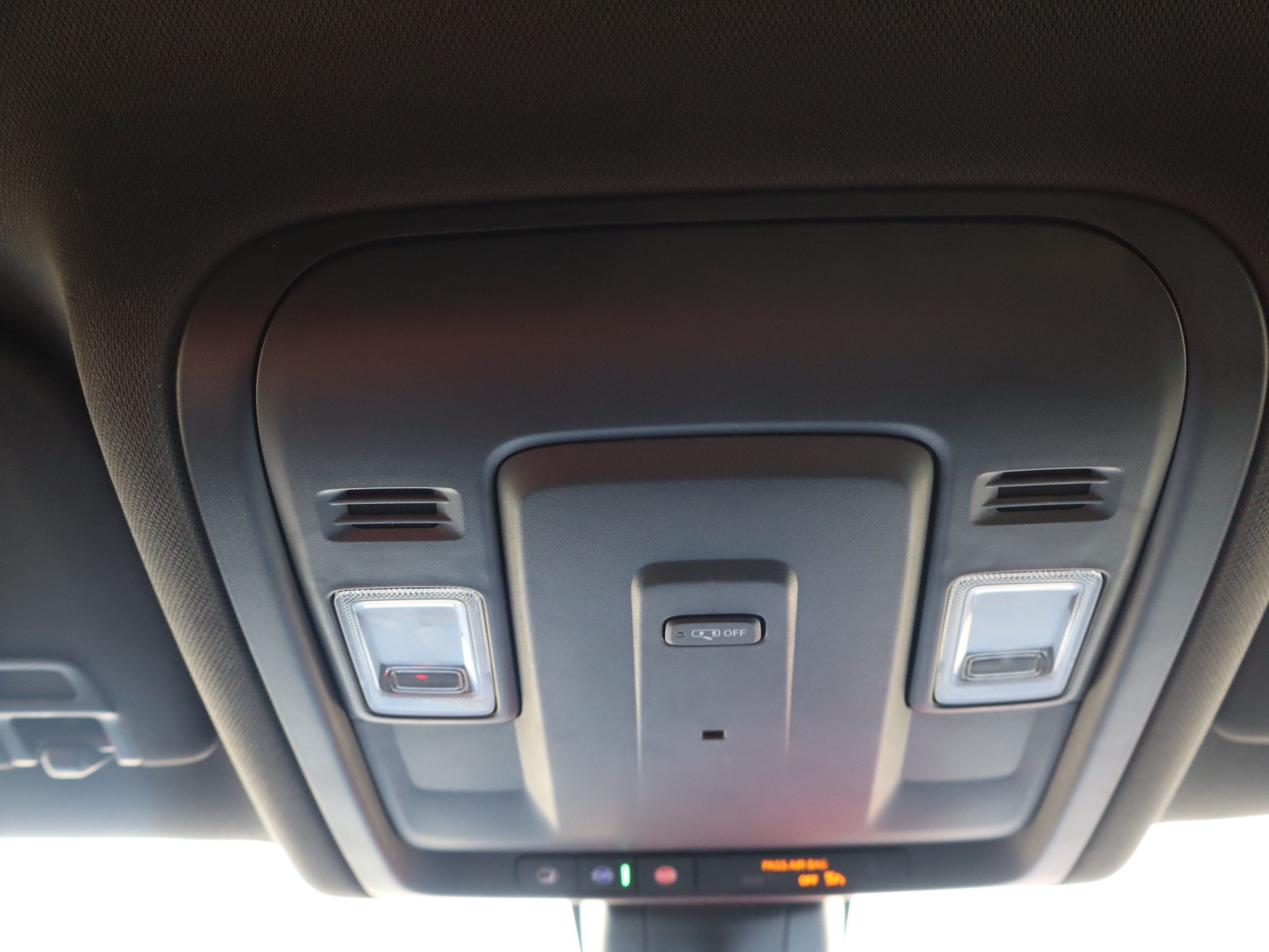 Used 2022 Chevrolet Tahoe LS RWD image 29