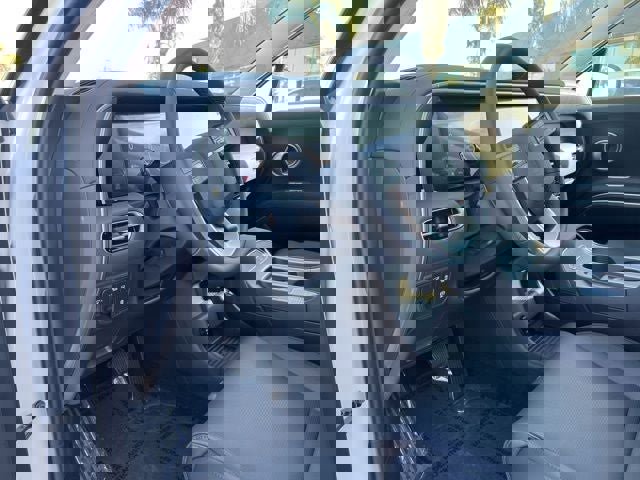 New 2026 Hyundai Palisade SEL image 14