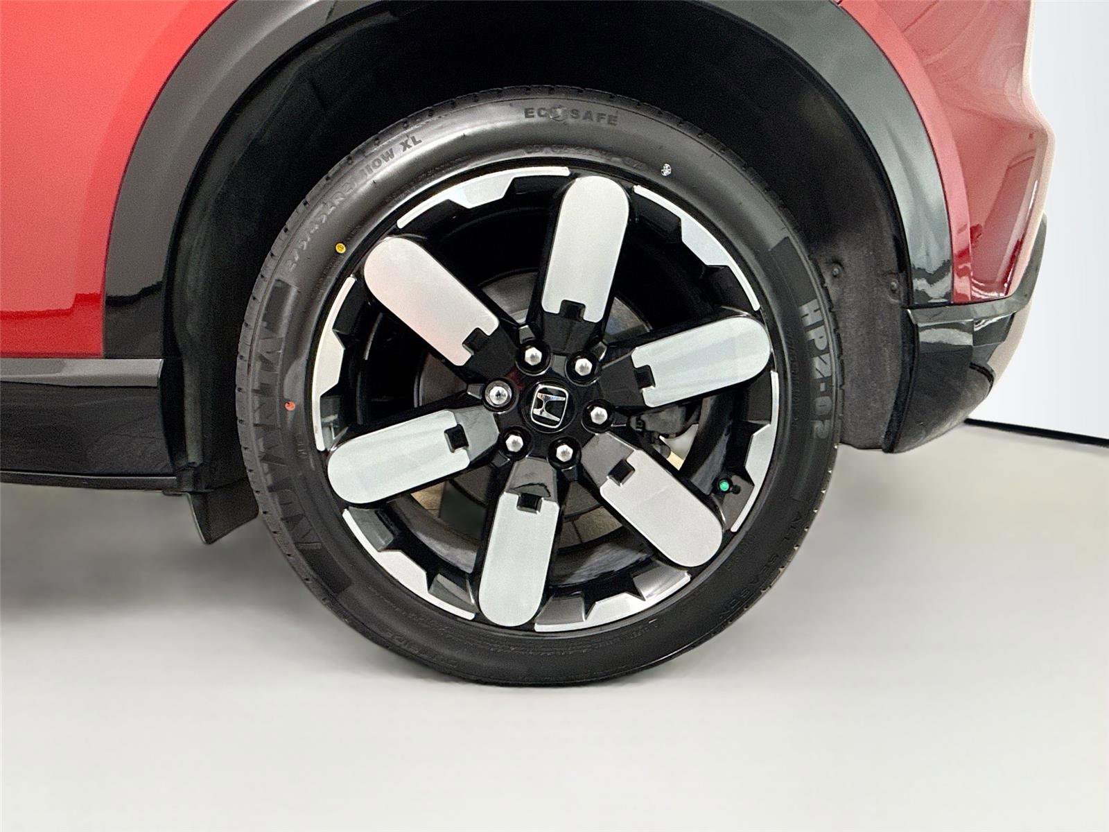 Used 2024 Honda Prologue Elite image 33