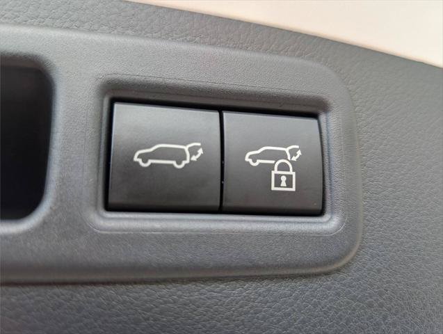 Certified 2025 Lexus RX 350 AWD/4WD image 14
