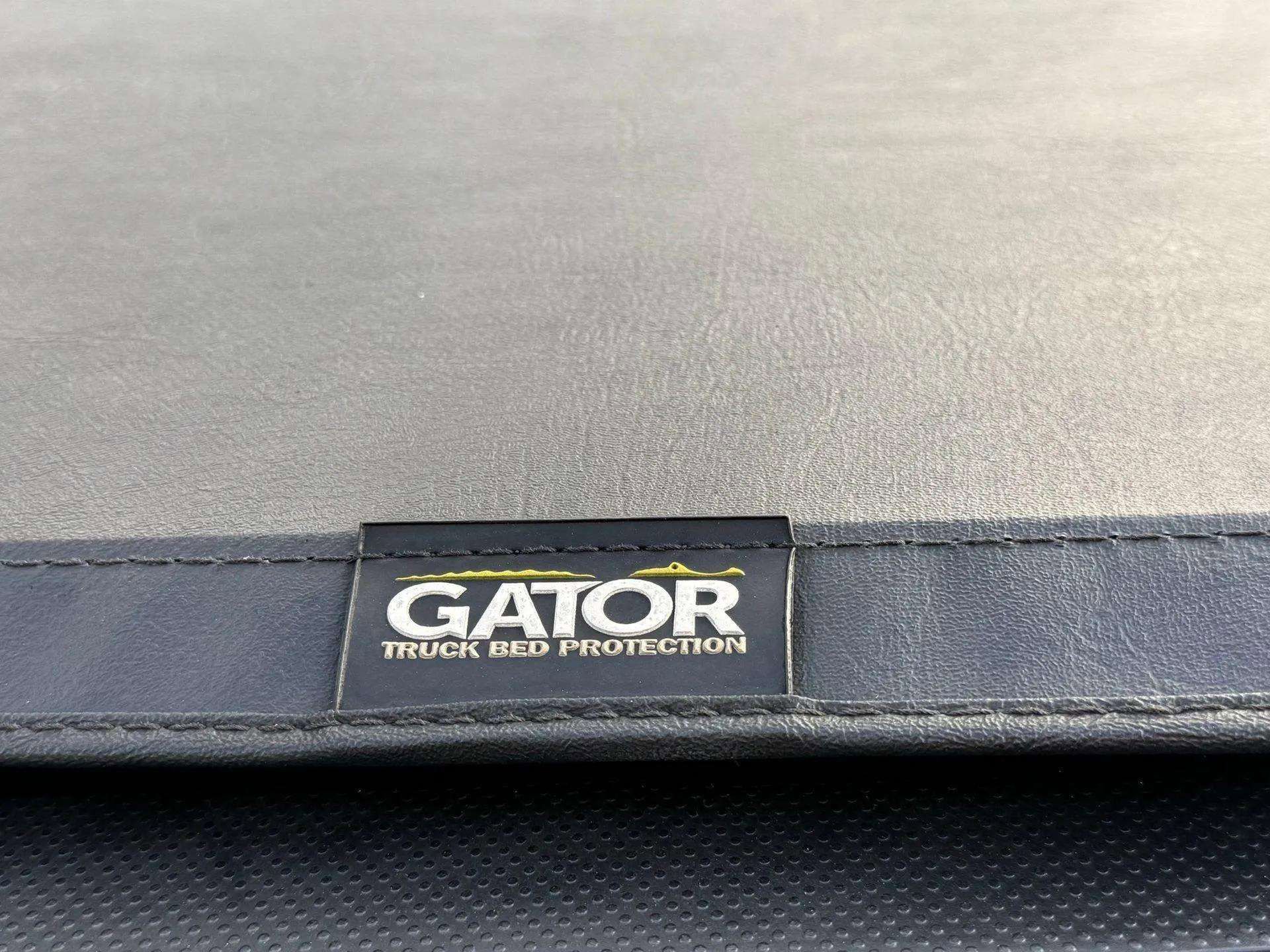 Used 2020 Toyota Tacoma SR5 image 19