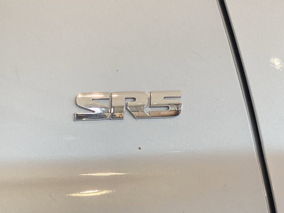 Used 2020 Toyota Tundra SR5 AWD/4WD image 12