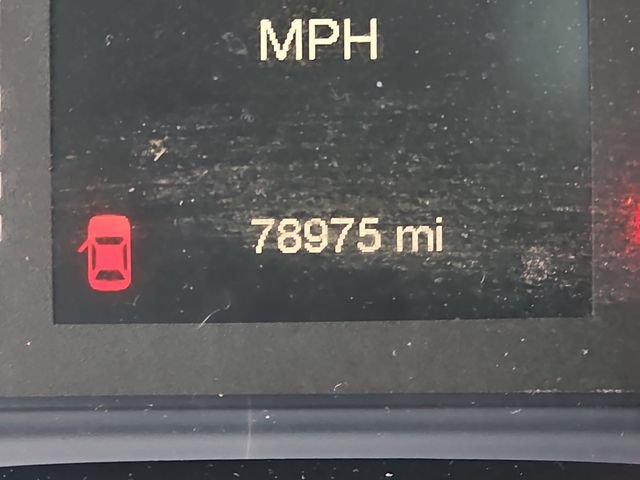 Used 2016 Chrysler 200 Limited w/ Anniversary Edition FWD image 22